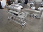 Otto Braun Ingredient Coating Tumbler